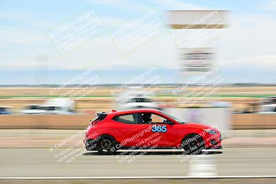 media/May-03-2025-Speed Ventures (Sat) [[ededc6c3fe]]/Yellow Group/Session 3 (Turn 10 and StartFinish)/